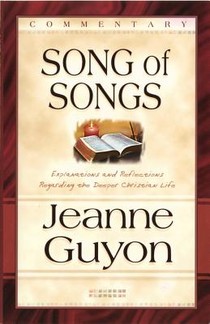 The Song of Songs