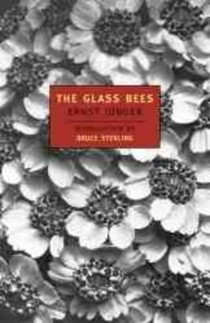 GLASS BEES