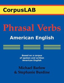 Phrasal Verbs