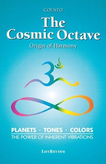 The Cosmic Octave