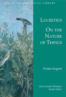 On the Nature of Things