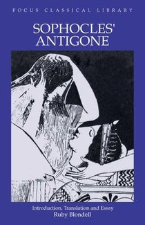 Antigone