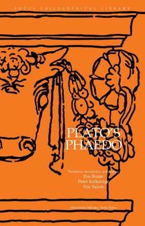 Phaedo