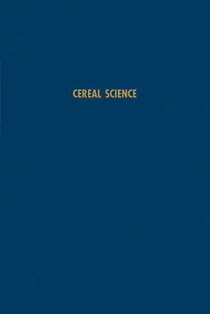 Cereal Science