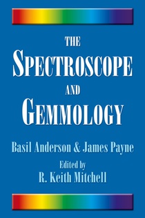 The Spectroscope and Gemmology