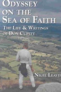 Odyssey on the Sea of Faith