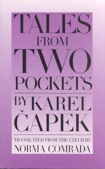 Tales From Two Pockets