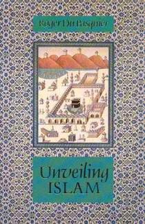 Unveiling Islam
