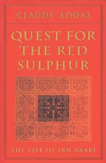 Quest for the Red Sulphur