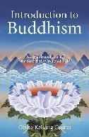 Introduction to Buddhism