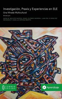 Sobre Investigacion, Praxis y Experiencias en ELE