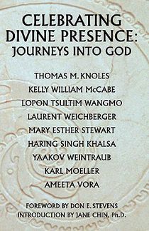 Celebrating Divine Presence