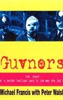 Guvnors