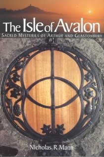 The Isle of Avalon