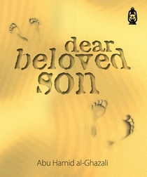 Dear Beloved Son voorzijde