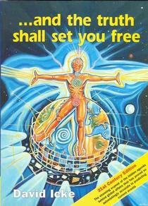 And the Truth Shall Set You Free