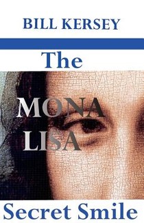 The Mona Lisa Secret Smile