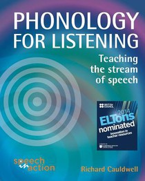 Phonology for Listening