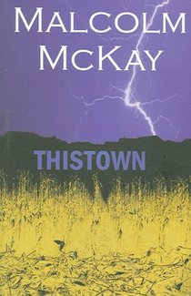 Thistown