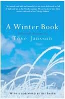 A Winter Book