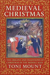 Medieval Christmas