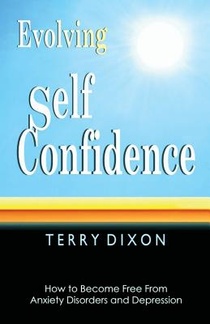 Evolving Self Confidence