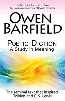 Poetic Diction