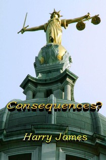Consequences?