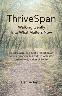 ThriveSpan