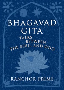 Bhagavad Gita