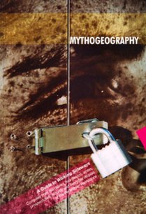Mythogeography