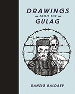 Drawings from the Gulag voorzijde