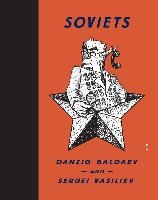 Soviets