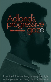 Adland's Progressive Gaze