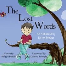 The Lost Words