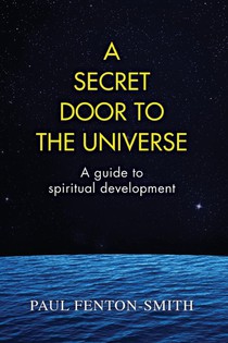 A Secret Door to the Universe, Revised voorzijde