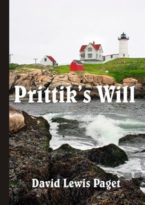 Prittik's Will