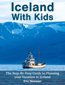 Iceland with Kids