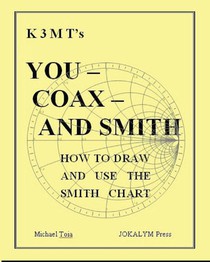 You - Coax - and Smith