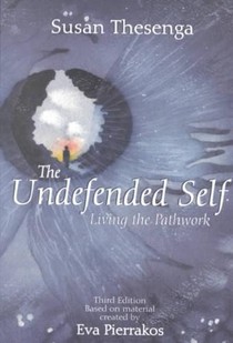 UNDEFENDED SELF 3/E