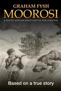 Moorosi: A South African king's battle for survival