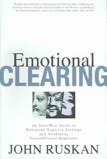 Emotional Clearing