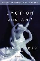 Emotion and Art