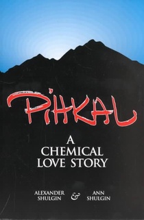 Pihkal