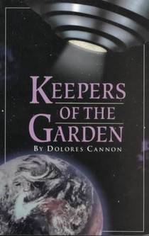 Keepers of the Garden