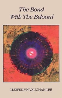 The Bond with the Beloved