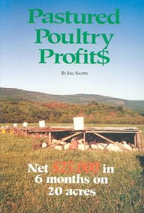 Pastured Poultry Profit$