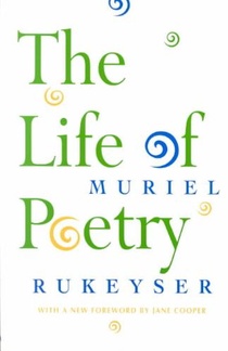The Life of Poetry