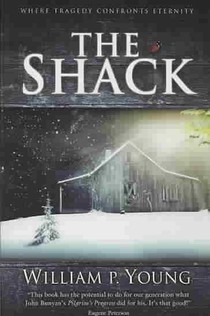 SHACK