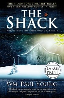 The Shack